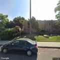 Carbon monoxide alarm at apartment on Avenida Descanso