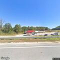 Store worker reports death threat at highway market