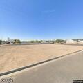 Minor hazardous materials call on East Ocotillo Road