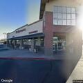 Person reported ill near East Ocotillo Road