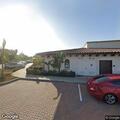 Person fell at senior living facility in Oceanside