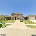 Assault reported at Berry Ridge Trail home