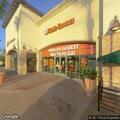 Traumatic injuries reported at Jersey Mike's in Oceanside