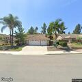 Person unconscious near Edgewater Avenue, Oceanside