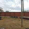 Verbal dispute between parents outside police station