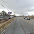 Road closure requested at Water Works and North Expressway