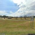 Woman in car at ballpark suffers chest and arm pain