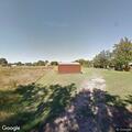 Shop fire reported on City Lane in Fouke