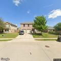 Sick person reported near Spurlock Drive in Krum
