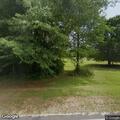 Officers check 911 hang-up at Allen Road home