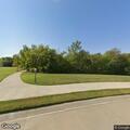 Police search for suspect near Cedar Grove Park