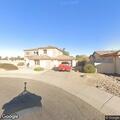 Person reported ill near East Nightingale Road