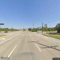 Traffic stop in 2300 block of North Preston Road
