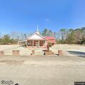 Person reported sick at church in Holly Hill