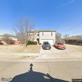 Person fell near Dakota Trail in Krum, TX