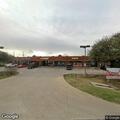 Commercial fire alarm at business in Krum