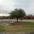 Suspicious vehicle reported at donut shop