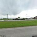 Vehicle pursuit on US 287 in Decatur ends in arrest
