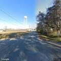 Harassment complaint on South Snell Street