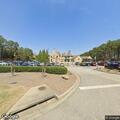 Gas odor reported near Ballantrae Golf Club