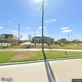 Medical emergency near West Frontier Parkway in Prosper TX