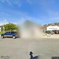 Person having breathing problems in Oceanside