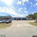 Person with chest pain at Monkey B's Automotive in Pinopolis