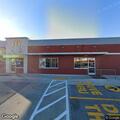 Male feeling faint at McDonald's treated in Alabaster