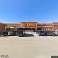 Suspicious person reported at truck stop parking lot