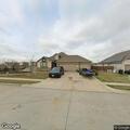 Gas leak reported on Rebecca Lane in Krum