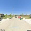Medical emergency near Fire Rose Drive in Denton