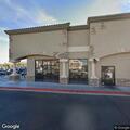 Commercial fire alarm at business on South Power Road