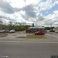 Structure fire at Hometown Barbecue Grill