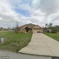 Animal complaint near West Huffman