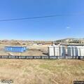 Noise complaint near South Legacy Drive