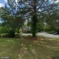 Patient with altered mental status near Griffin