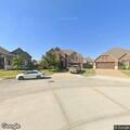 Odor investigation on Boulder Creek Street