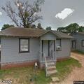 Oven fire fills Magnolia home with smoke