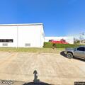 Fight between group members at fire department
