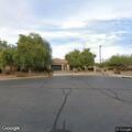 Smoke investigation at Queen Creek residence