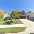 Medical emergency at residence on Ellington drive in Celina