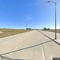 Traffic incident on northbound Buc-ee’s Boulevard