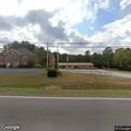 Woman in 70s falls and suffers head injury at Elks Lodge
