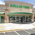 Driver found unconscious after crash at Dollar Tree