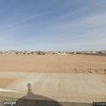 Gas alarm at East Cattle Drive residence
