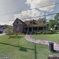 House fire rekindles on West McNeil Street