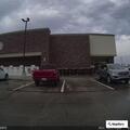 Suspicious person reported on Central Expressway