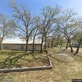 Medical call near County Road 1743 in Chico, TX