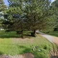 Person with heart problems near Deep South Road, Senoia
