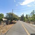 Medical aid call near hillview road in valley center